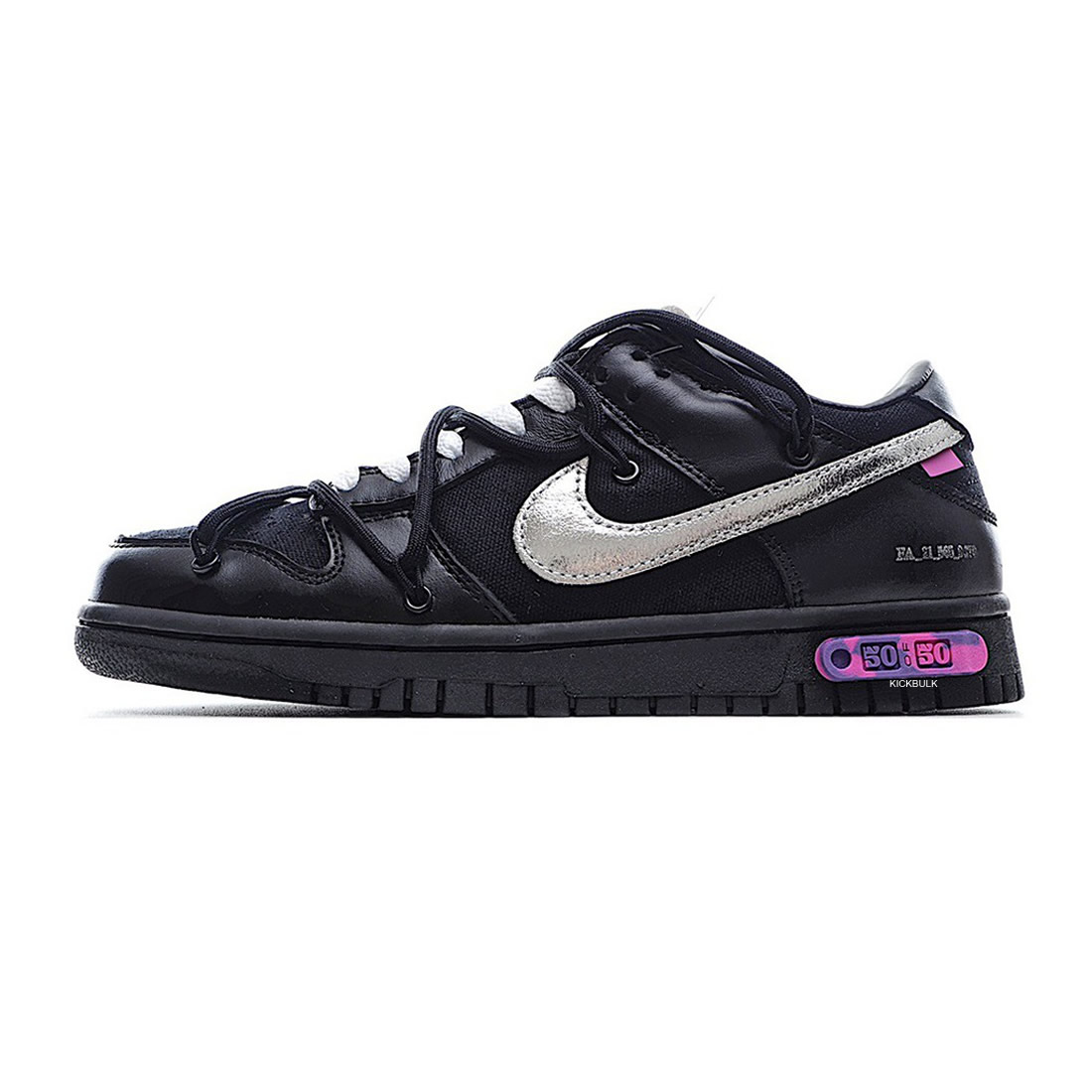 Off White Nike Dunk Low The 50 Dm1602 001 Kickbulk 1 - www.kickbulk.co