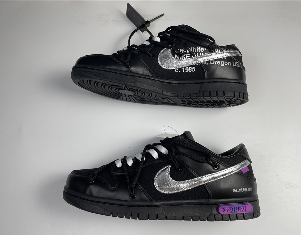 Off White Nike Dunk Low The 50 Dm1602 001 Kickbulk 17 - www.kickbulk.co