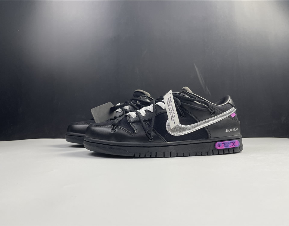 Off White Nike Dunk Low The 50 Dm1602 001 Kickbulk 19 - www.kickbulk.co