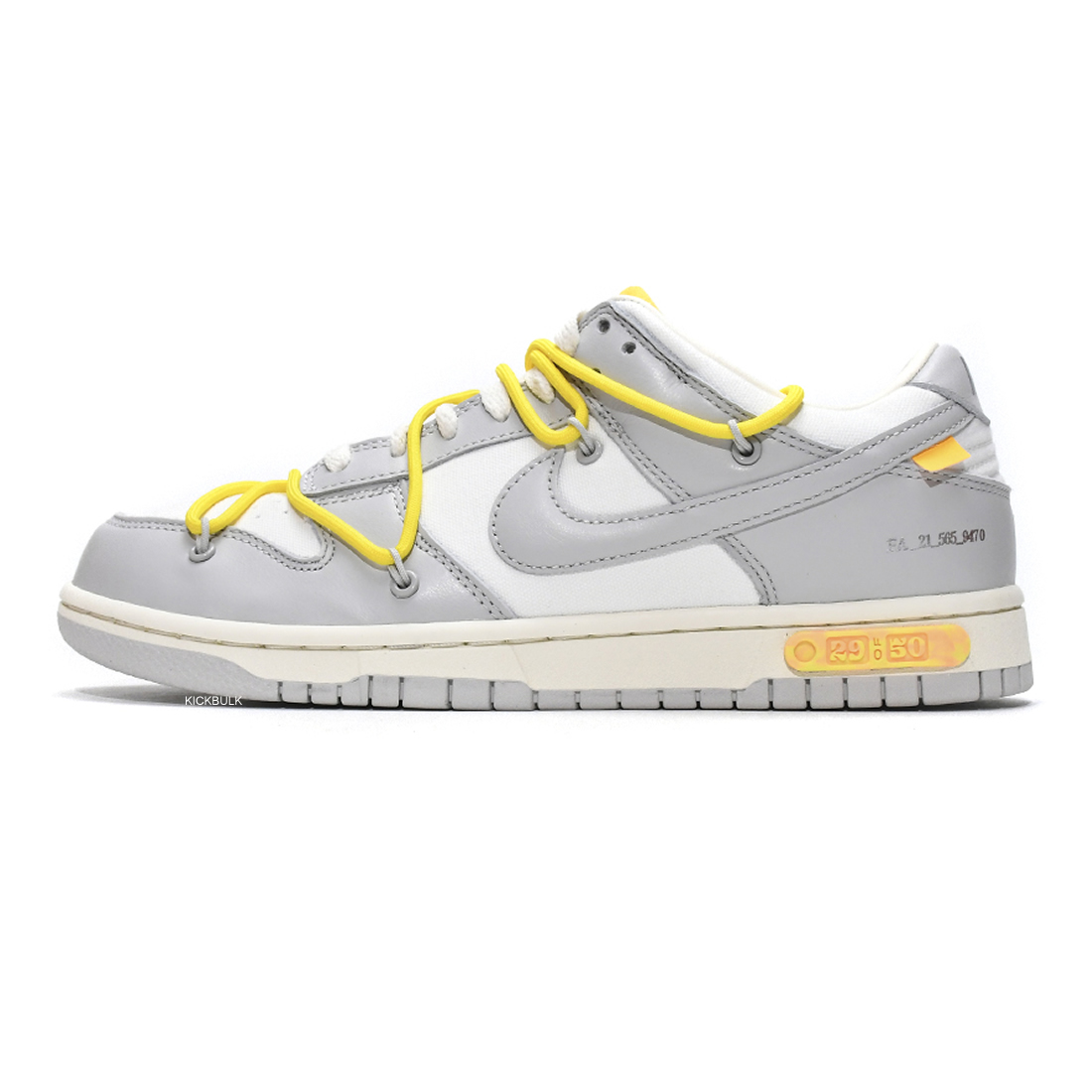 Off White Nike Dunk Low Lot 29 Of 50 Dm1602 103 1 - www.kickbulk.co