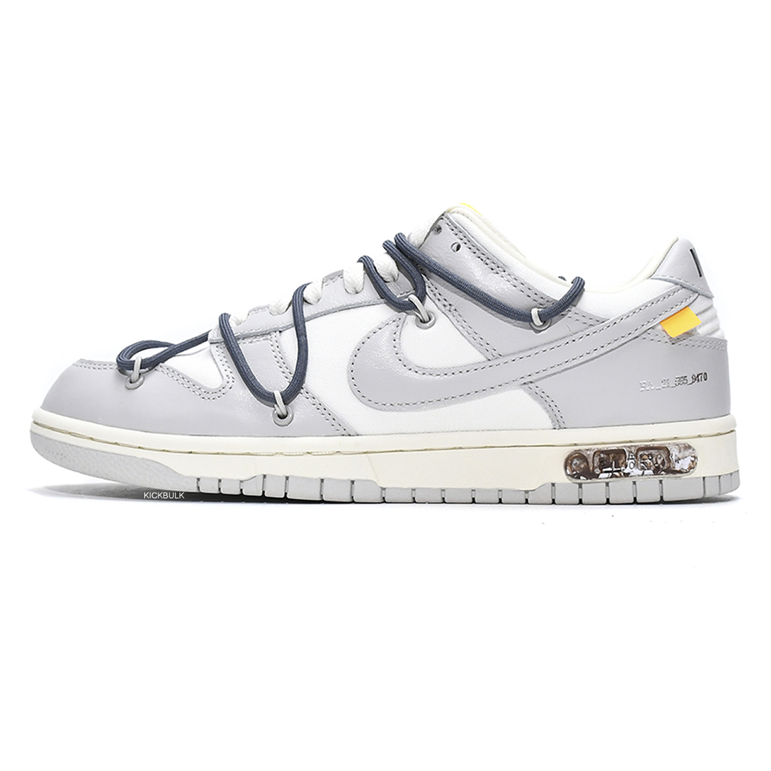 Off White Nike Dunk Low Lot 41 Of 50 Dm1602 105 1 - www.kickbulk.co