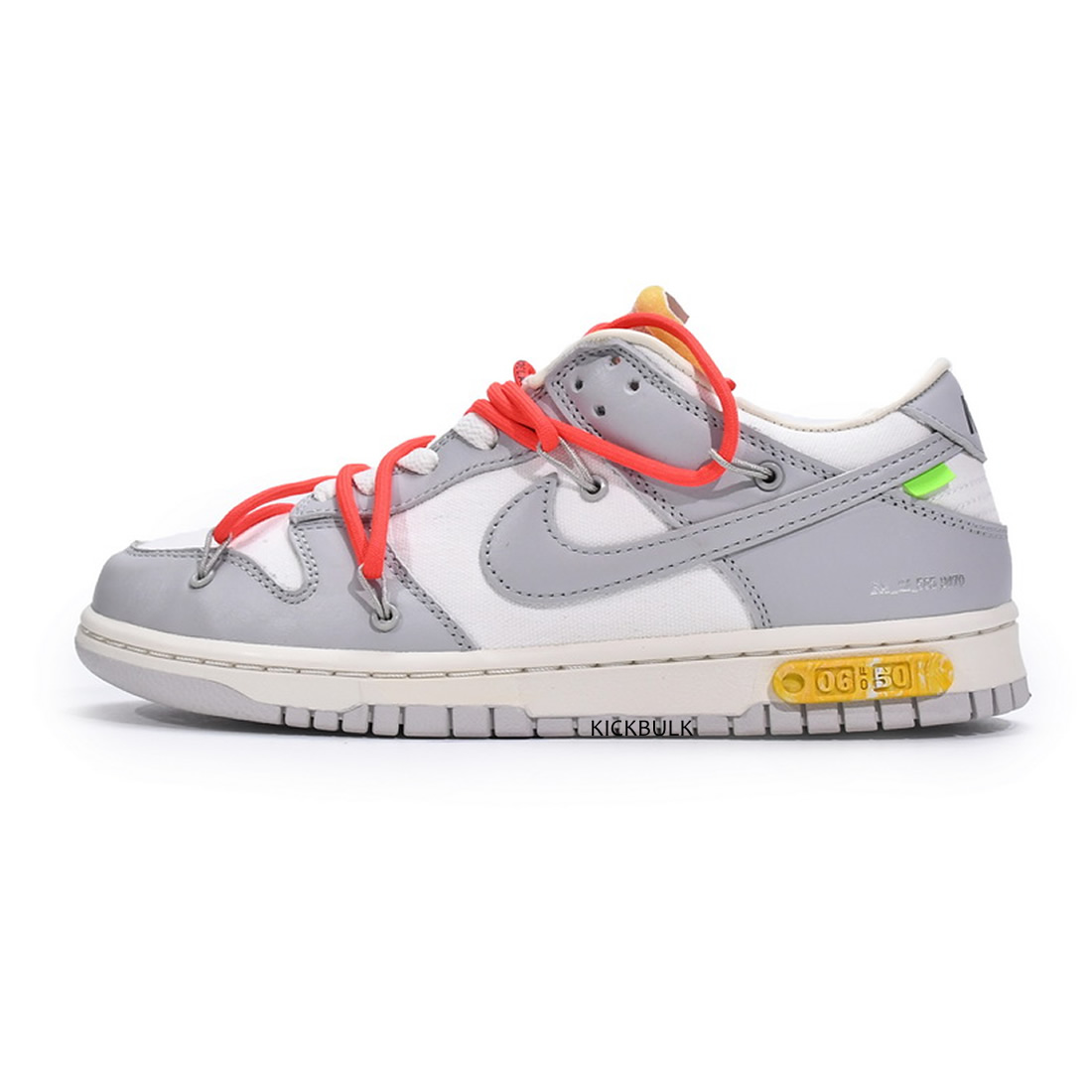 Off White Dunk Low Lot 06 Of 50 Dm1602 110 1 - www.kickbulk.co