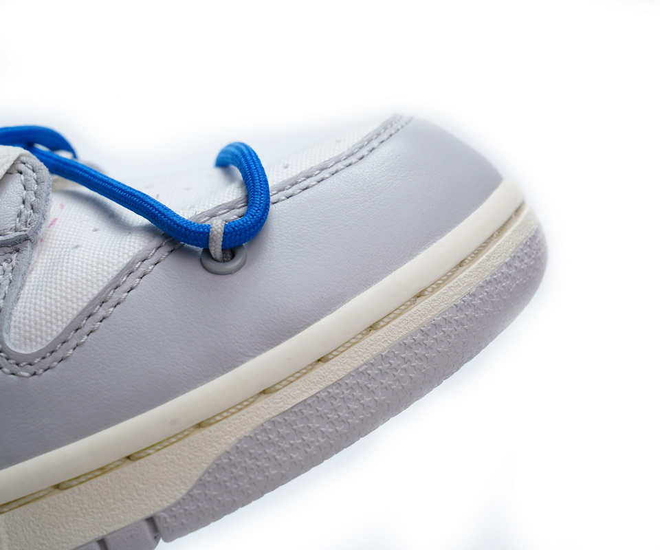 Off White Dunk Low Dear Summer 10 Of 50 Dm1602 112 15 - www.kickbulk.co