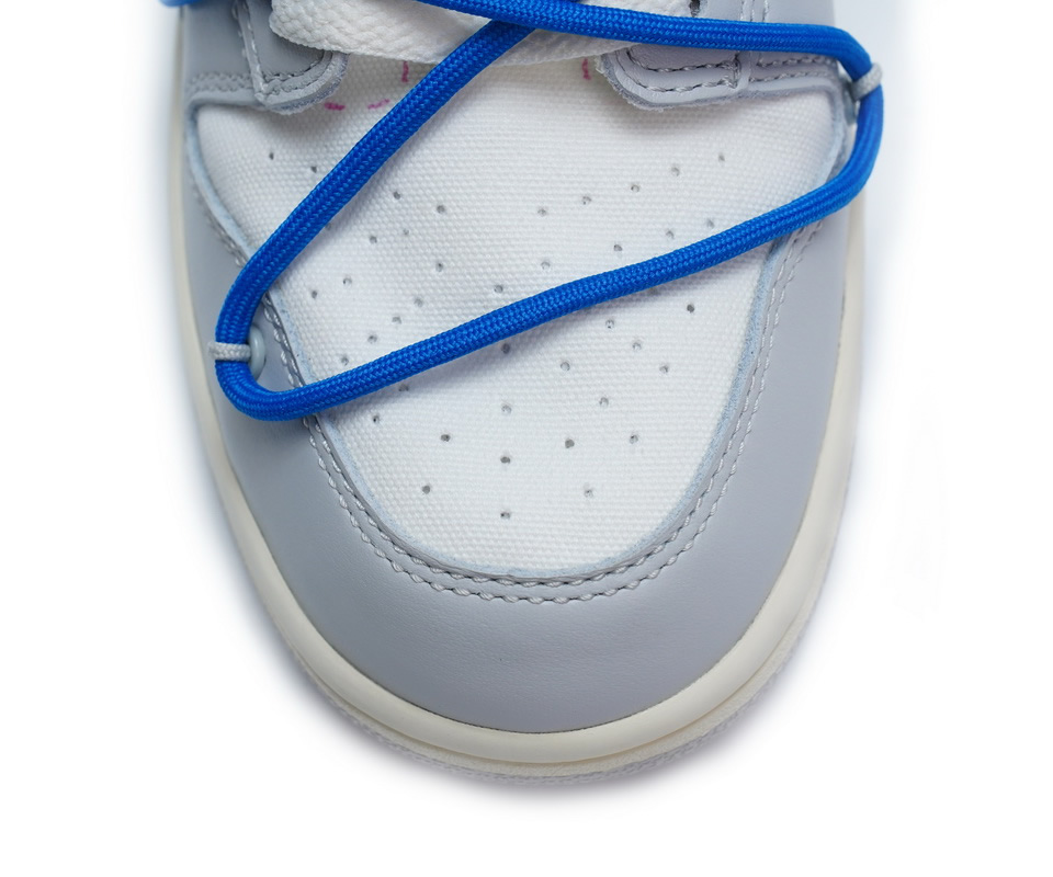 Off White Dunk Low Dear Summer 10 Of 50 Dm1602 112 8 - www.kickbulk.co