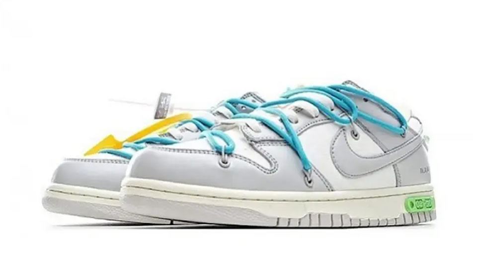 Off White Dunk Low Dear Summer 02 Of 50 Dm1602 115 2 - www.kickbulk.co