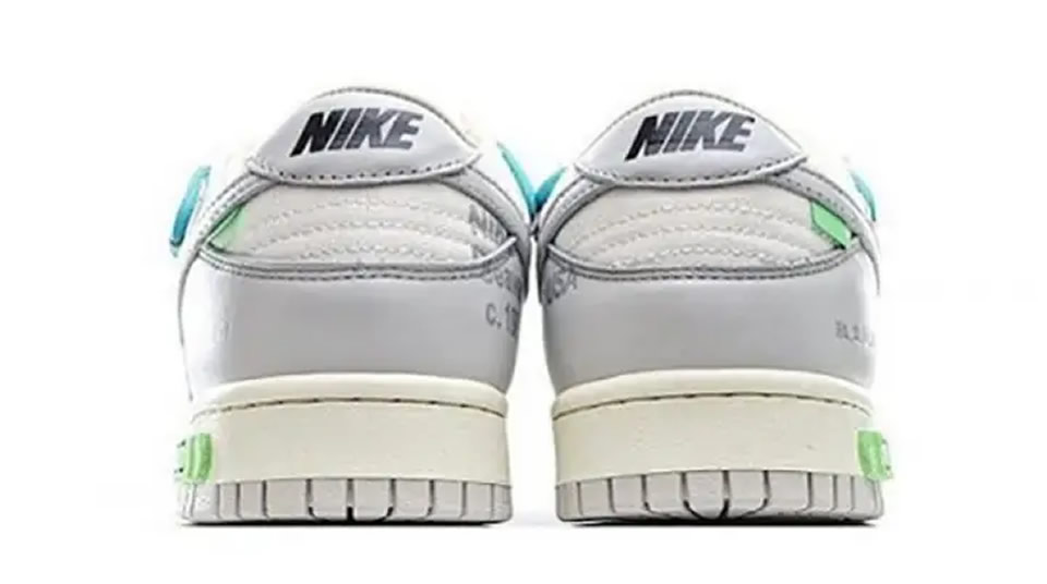 Off White Dunk Low Dear Summer 02 Of 50 Dm1602 115 3 - www.kickbulk.co