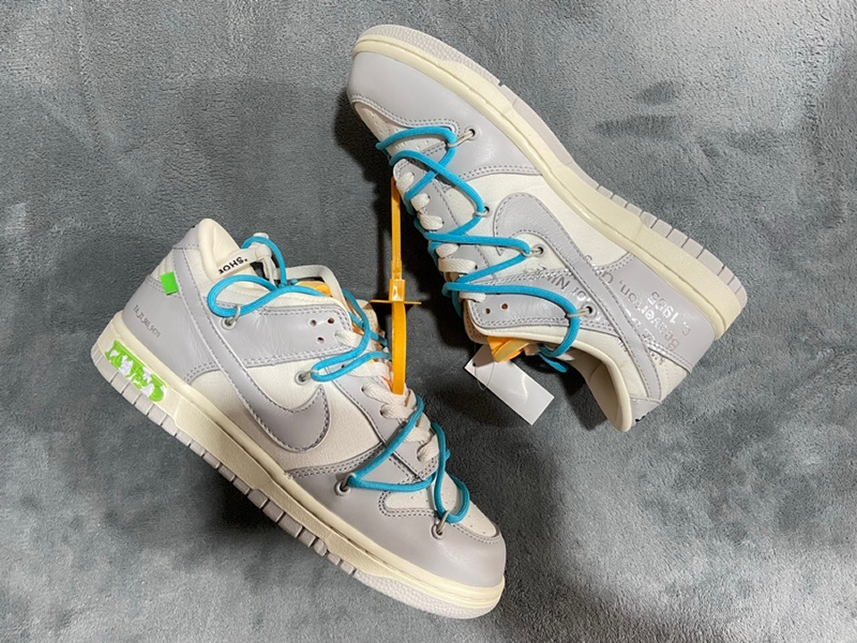 Off White Dunk Low Dear Summer 02 Of 50 Dm1602 115 4 - www.kickbulk.co