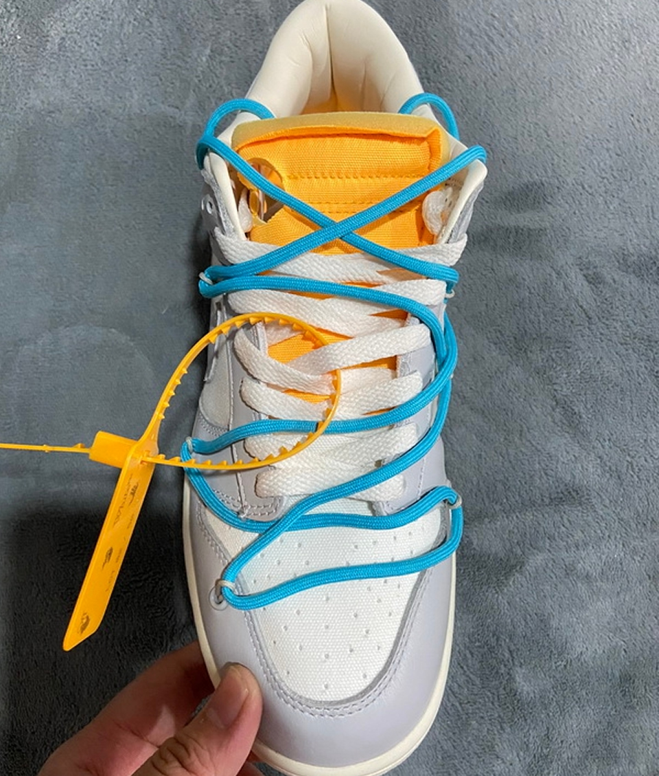 Off White Dunk Low Dear Summer 02 Of 50 Dm1602 115 6 - www.kickbulk.co