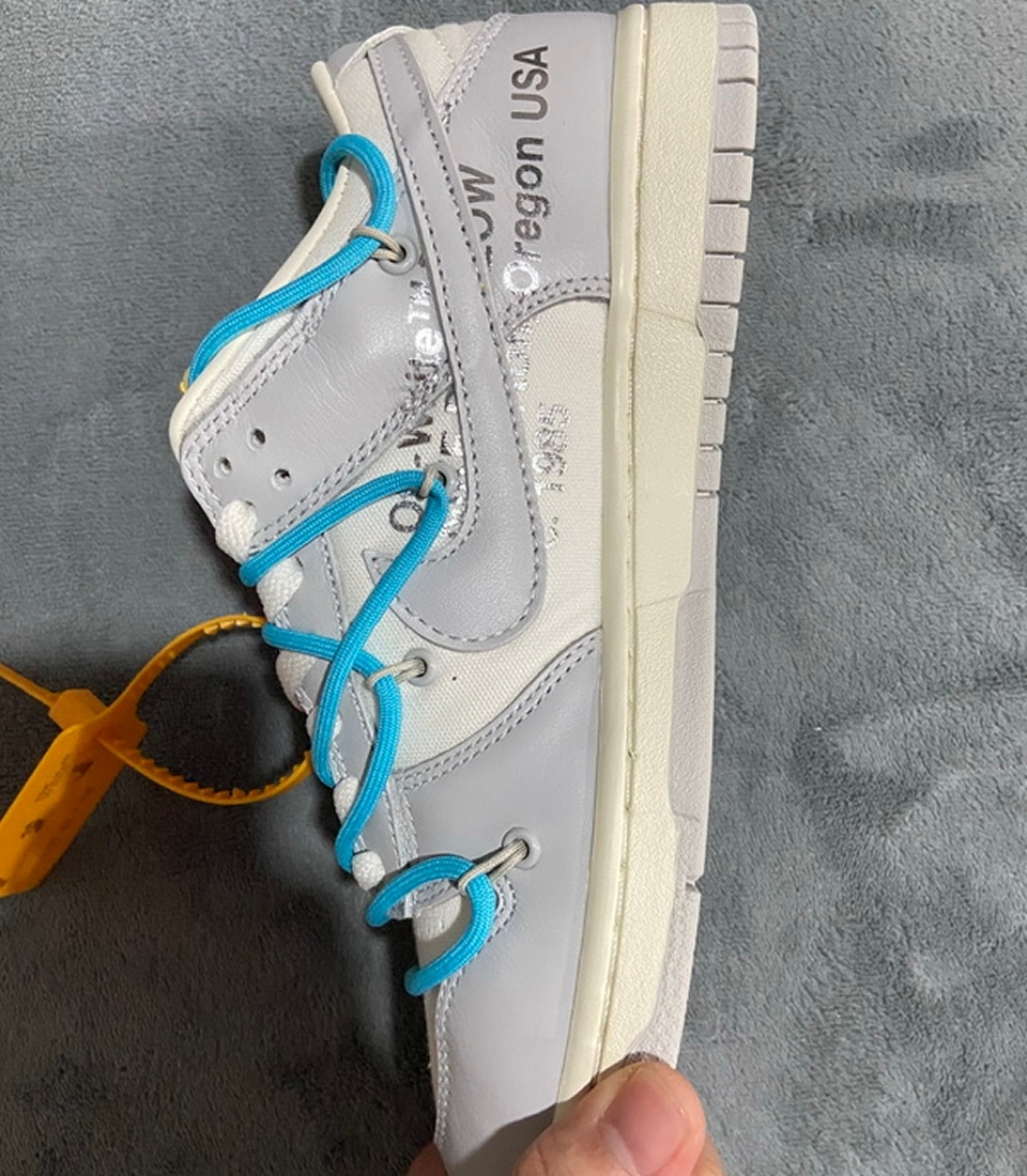 Off White Dunk Low Dear Summer 02 Of 50 Dm1602 115 7 - www.kickbulk.co