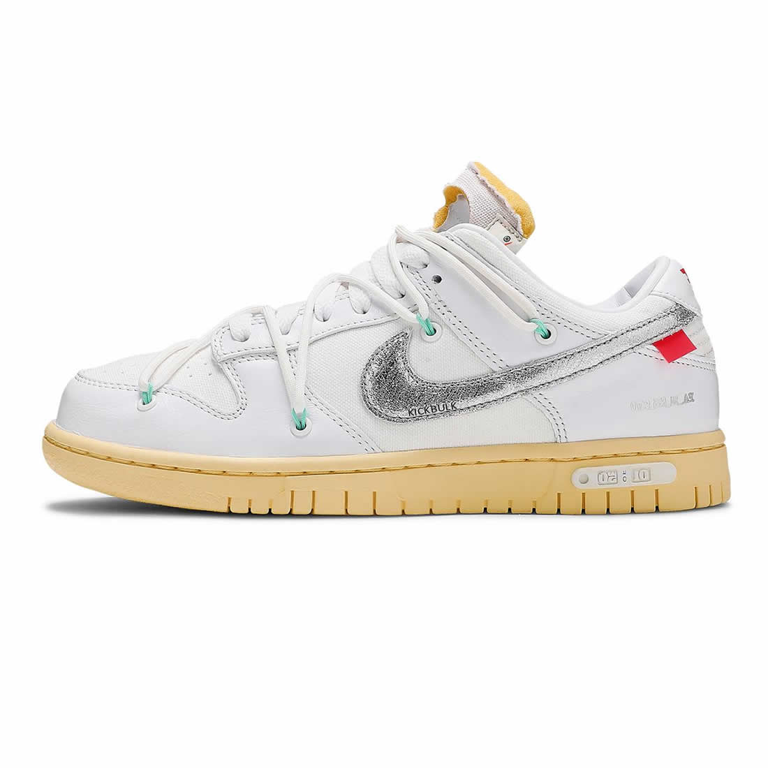 Off White Nike Dunk Low Lot 01 Of 50 Dm1602 127 1 - www.kickbulk.co