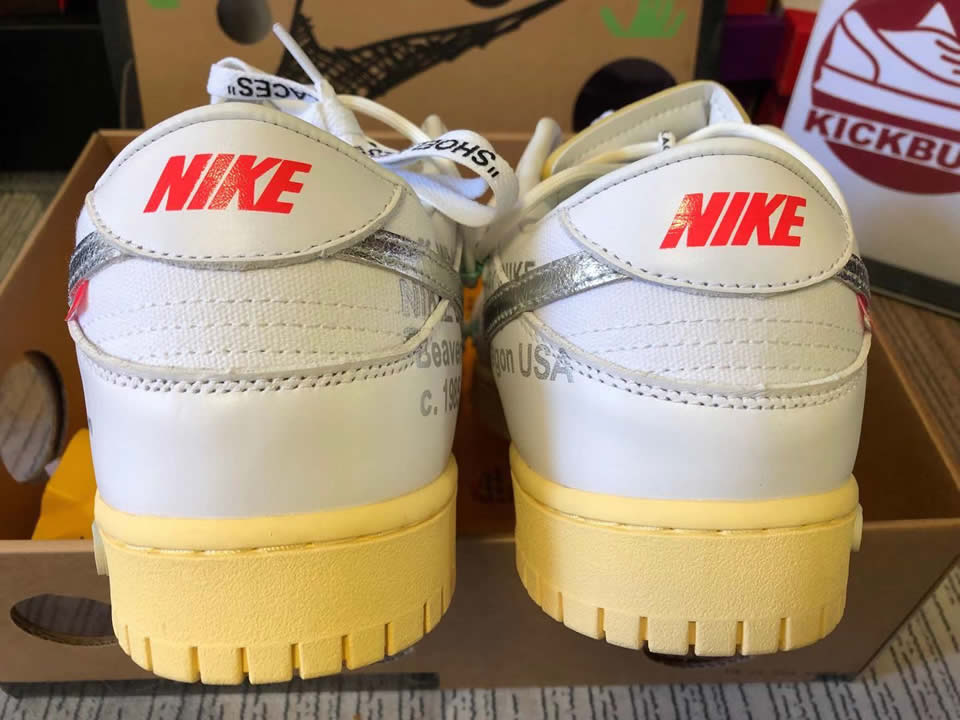 Off White Nike Dunk Low Lot 01 Of 50 Dm1602 127 12 - www.kickbulk.co