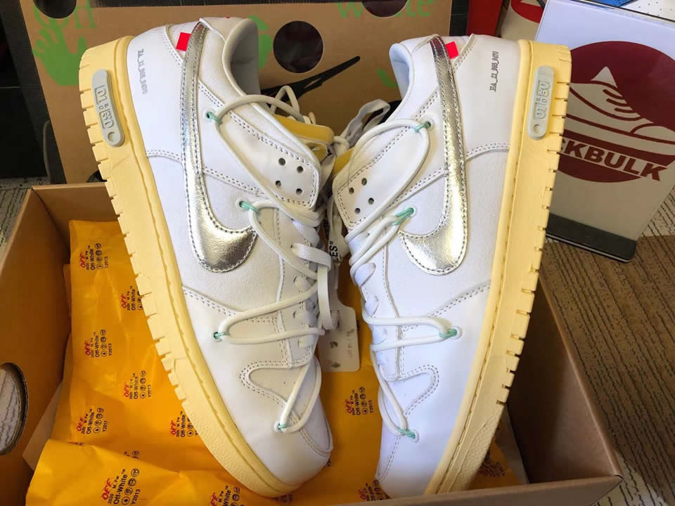 Off White Nike Dunk Low Lot 01 Of 50 Dm1602 127 8 - www.kickbulk.co