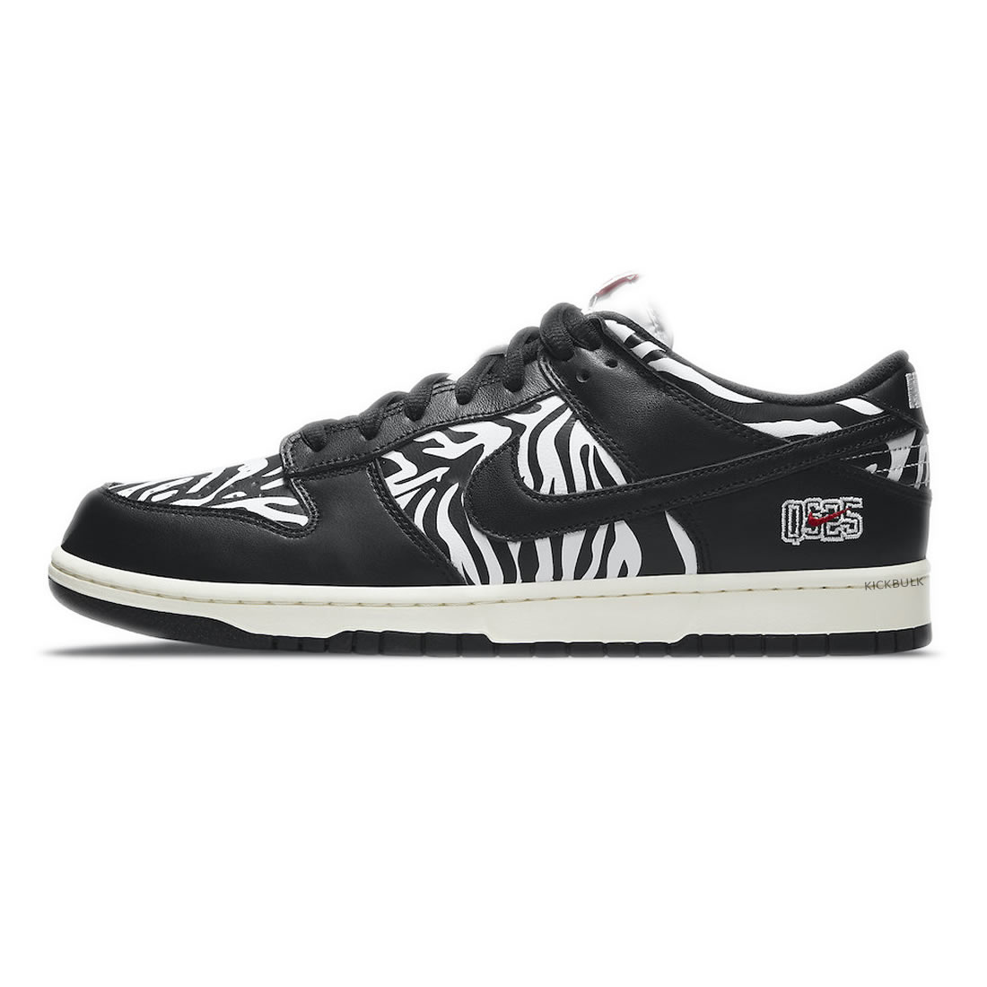 Quartersnacks Dunk Low Sb Little Debbie  Zebra Cakes Dm3510 001 1 - www.kickbulk.co