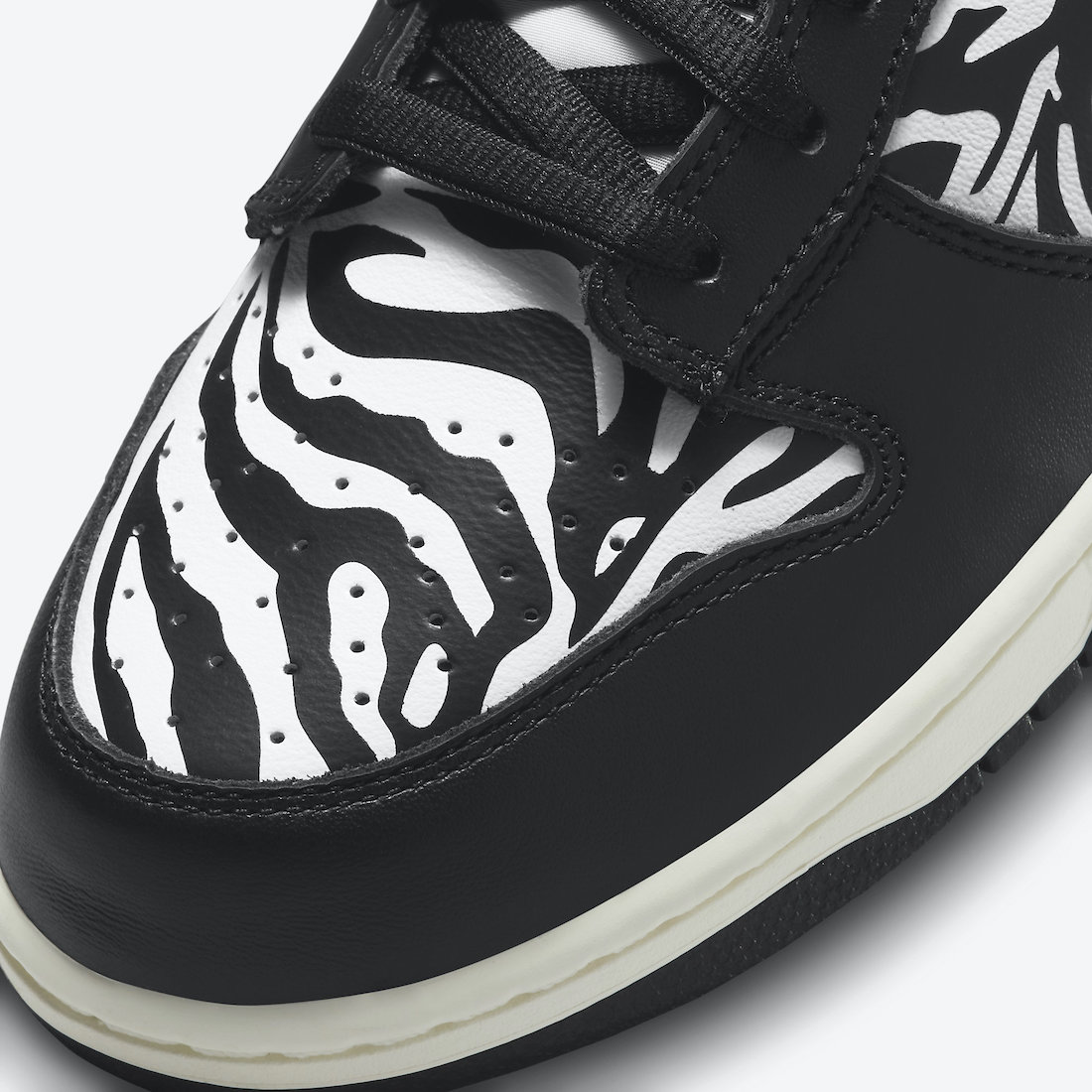 Quartersnacks Dunk Low Sb Little Debbie  Zebra Cakes Dm3510 001 8 - www.kickbulk.co