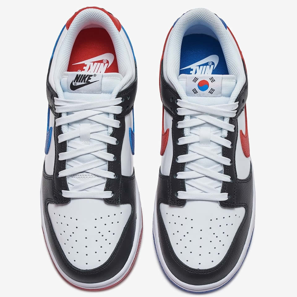 Nike Dunk Low South Korea Dm7708 100 2 - www.kickbulk.co