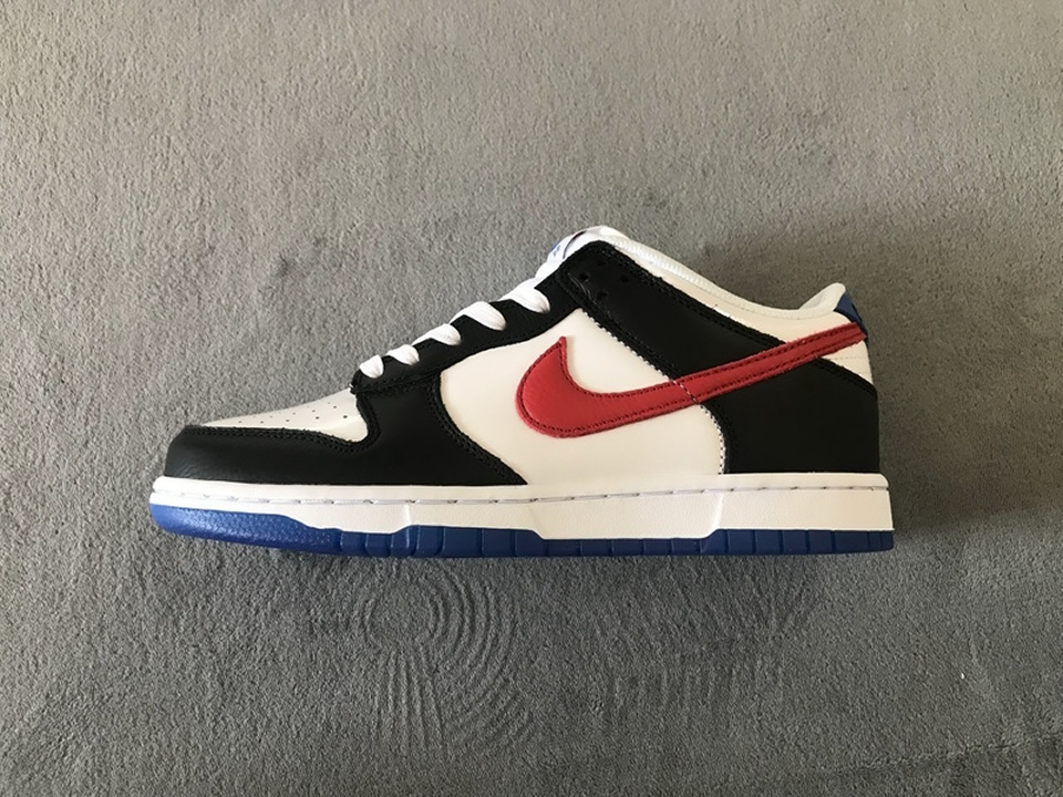 Nike Dunk Low South Korea Dm7708 100 20 - www.kickbulk.co