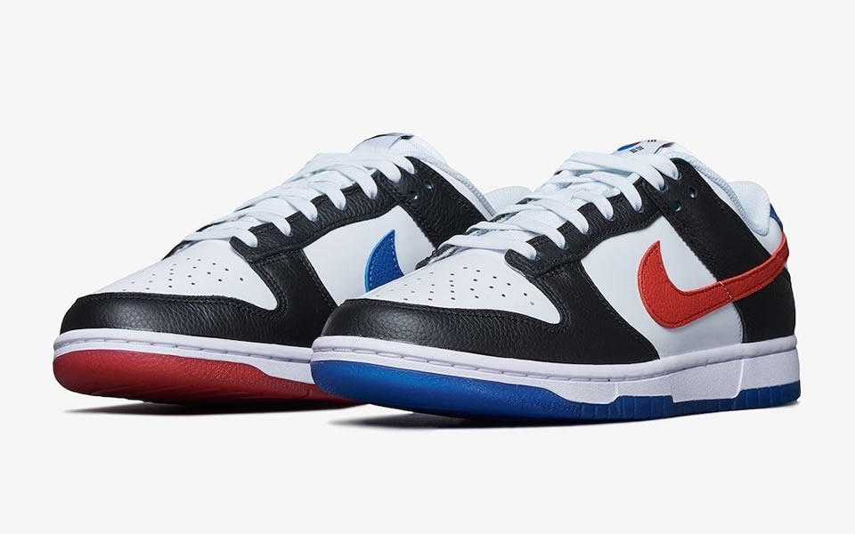 Nike Dunk Low South Korea Dm7708 100 3 - www.kickbulk.co