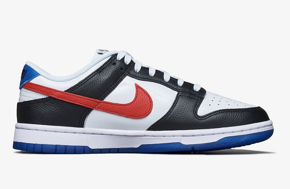 Nike Dunk Low South Korea Dm7708 100 5 - www.kickbulk.co