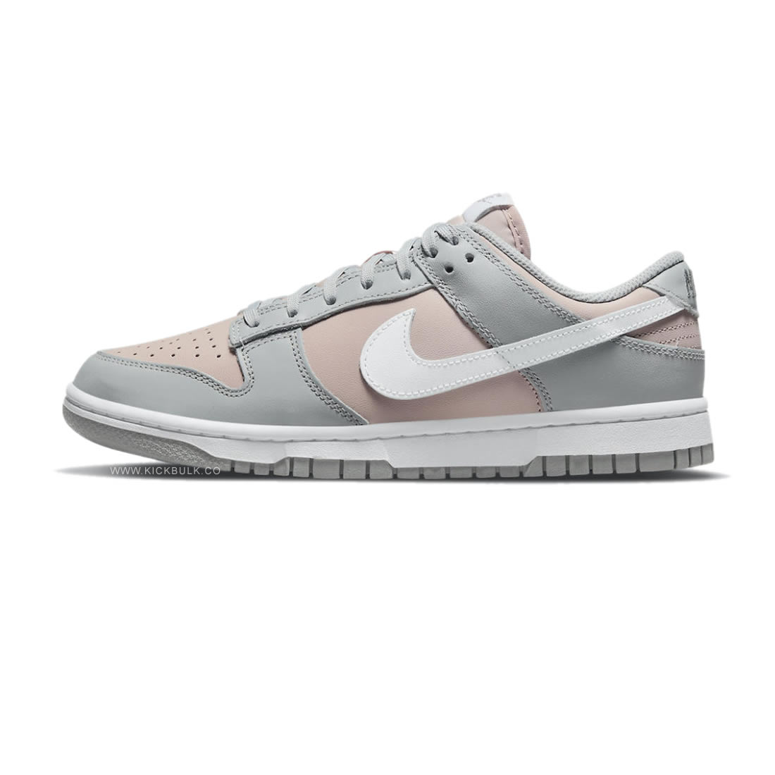 Nike Dunk Low Soft Grey Pink Wmns Dm8329 600 1 - www.kickbulk.co