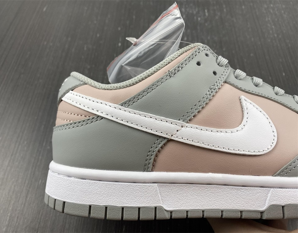 Nike Dunk Low Soft Grey Pink Wmns Dm8329 600 16 - www.kickbulk.co