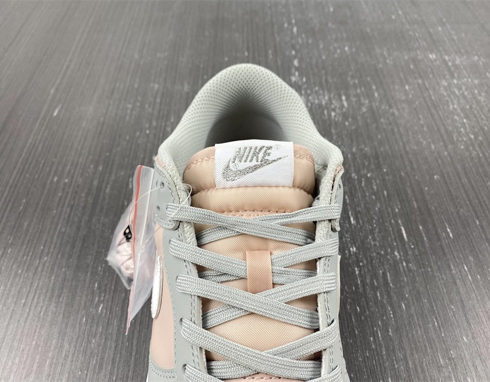 Nike Dunk Low Soft Grey Pink Wmns Dm8329 600 18 - www.kickbulk.co