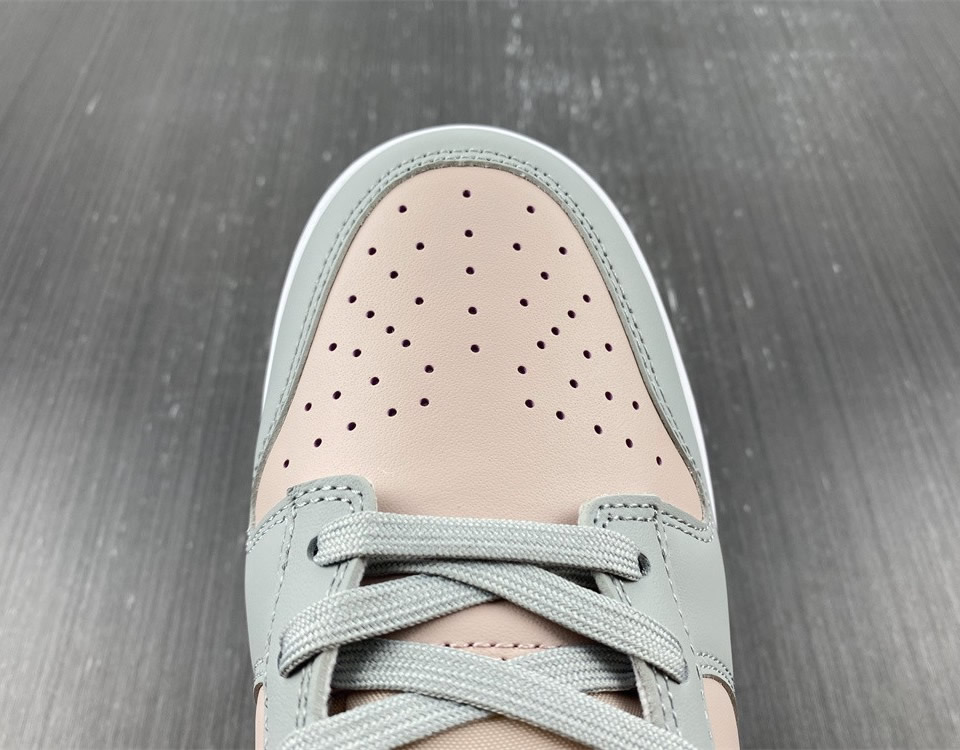 Nike Dunk Low Soft Grey Pink Wmns Dm8329 600 19 - www.kickbulk.co