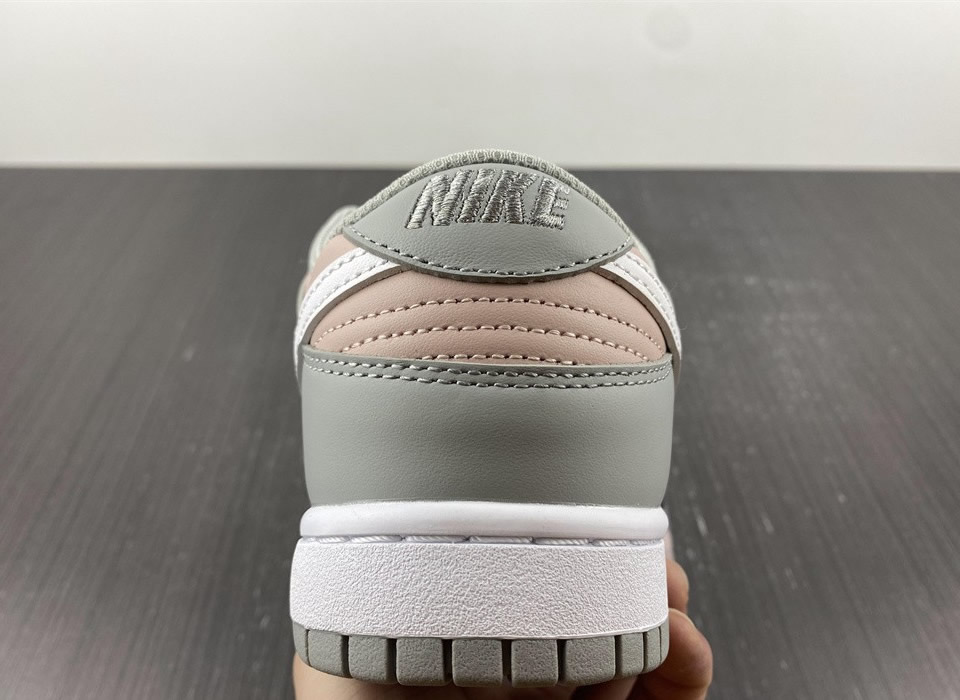 Nike Dunk Low Soft Grey Pink Wmns Dm8329 600 20 - www.kickbulk.co