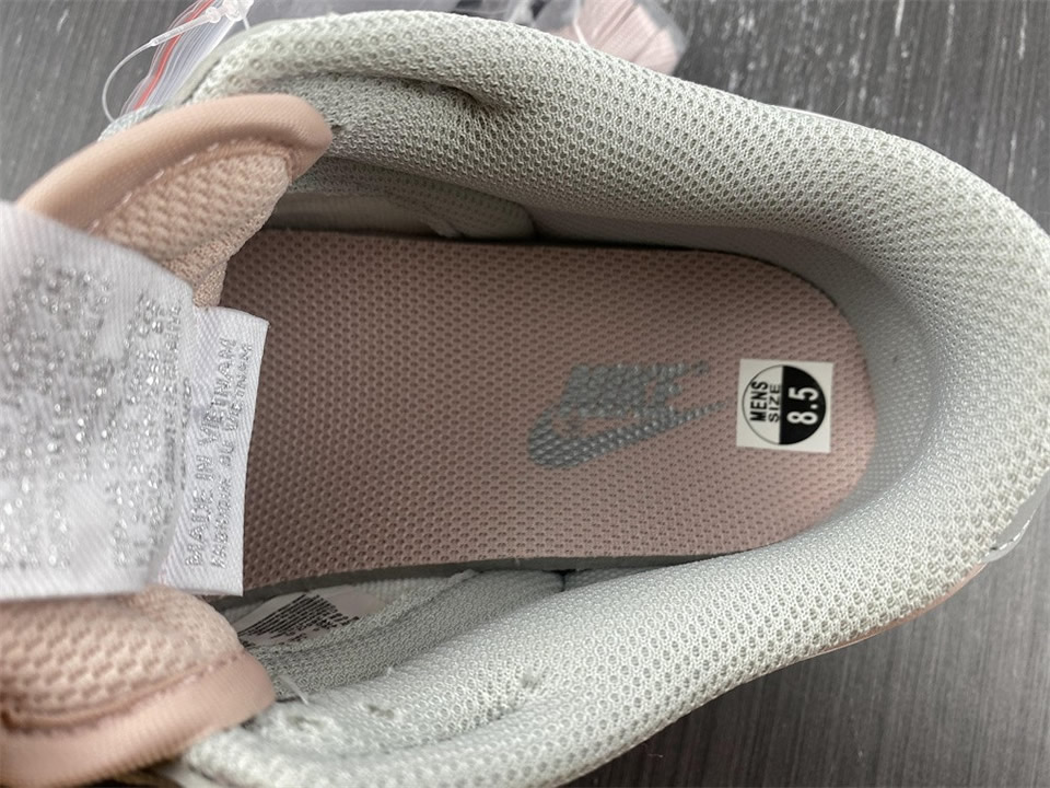 Nike Dunk Low Soft Grey Pink Wmns Dm8329 600 21 - www.kickbulk.co