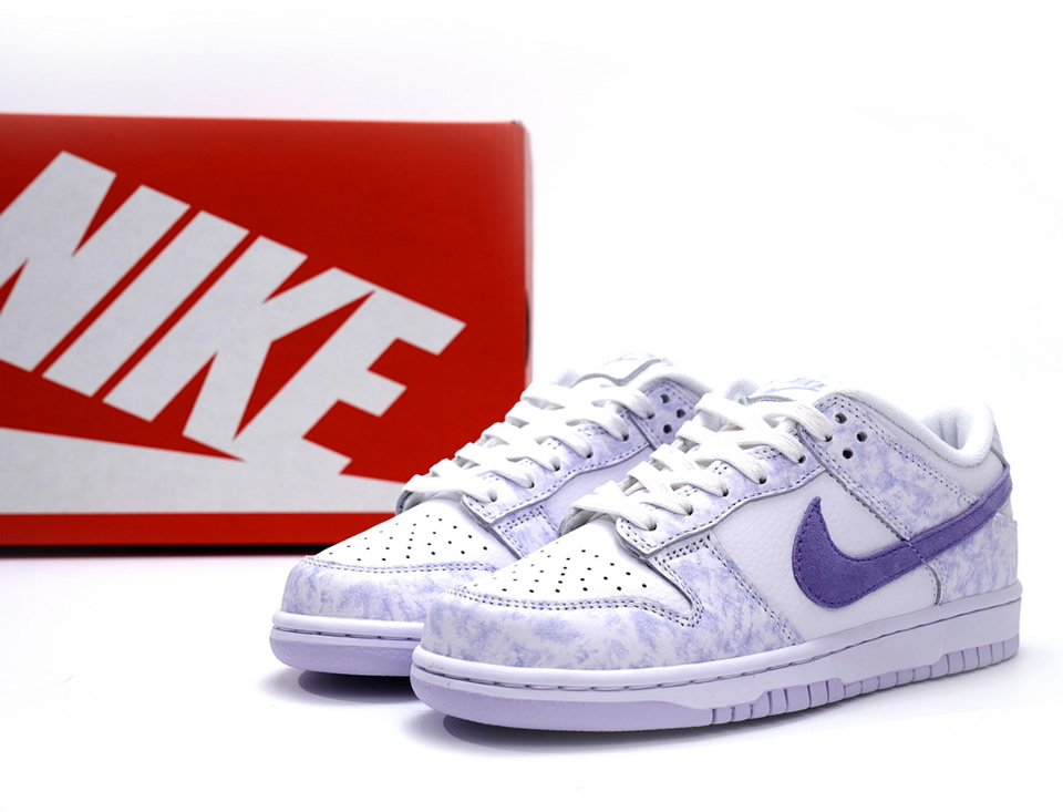 0 Dunk Sbdm9467 500nike Dunk Low Purple Pulse Dm9467 500 1 - www.kickbulk.co