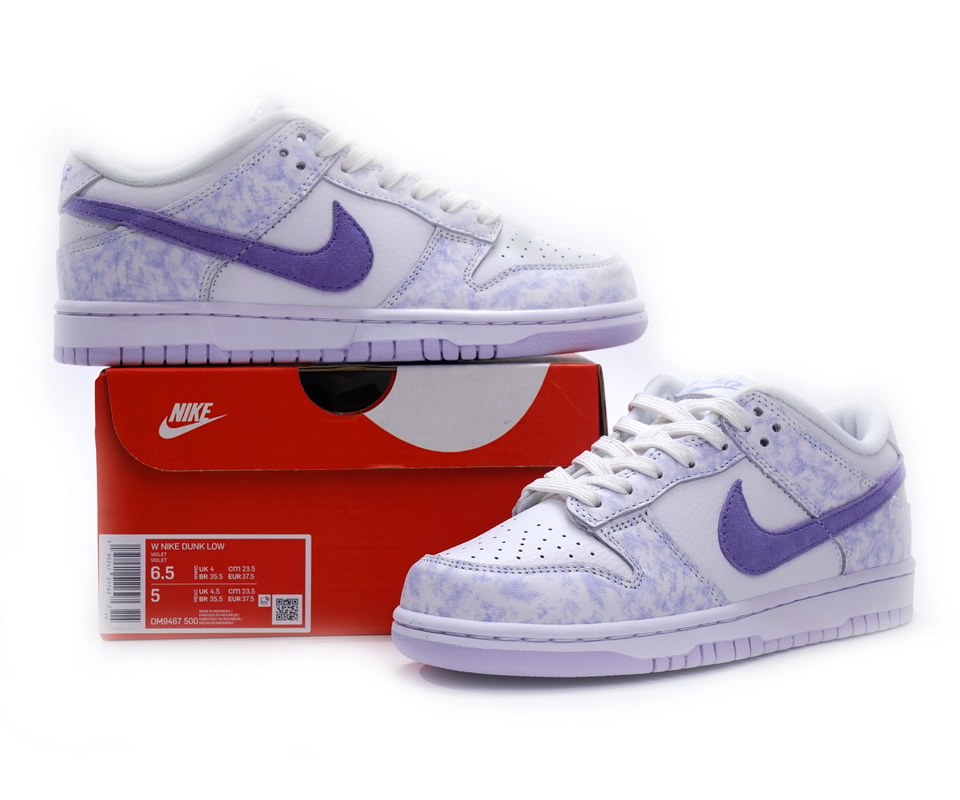 0 Dunk Sbdm9467 500nike Dunk Low Purple Pulse Dm9467 500 2 - www.kickbulk.co