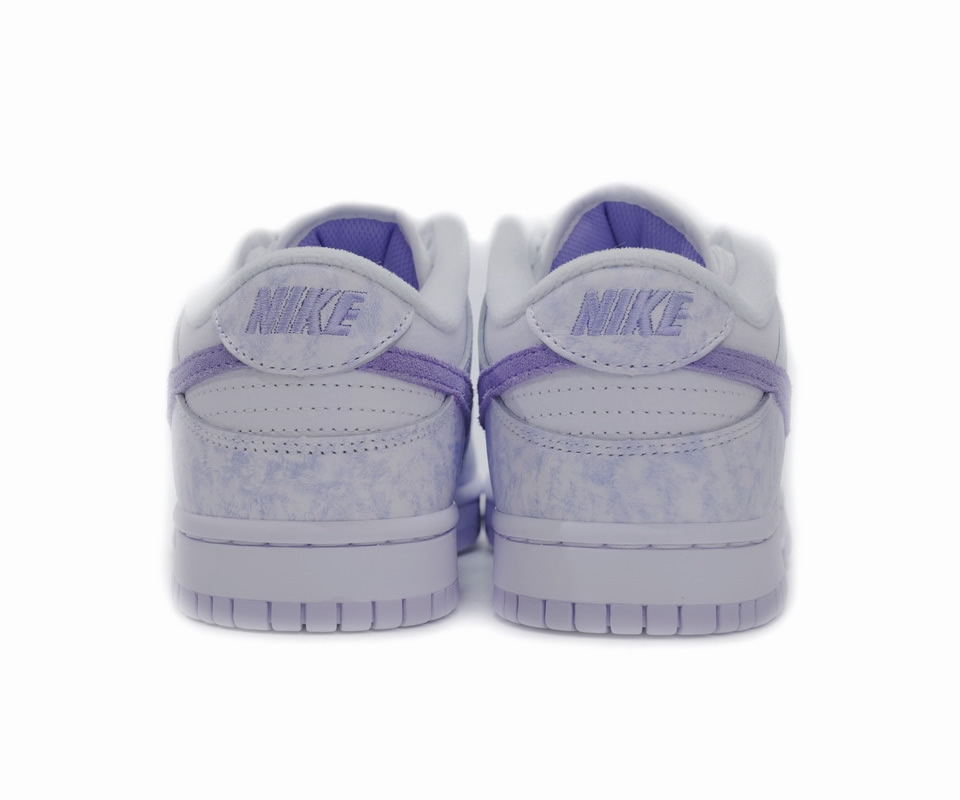 0 Dunk Sbdm9467 500nike Dunk Low Purple Pulse Dm9467 500 3 - www.kickbulk.co