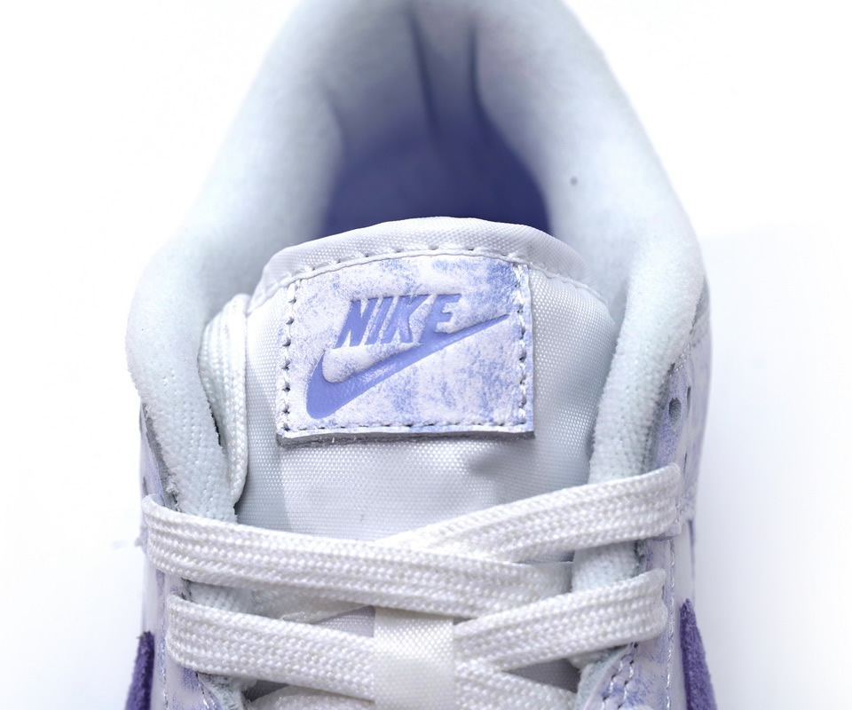 0 Dunk Sbdm9467 500nike Dunk Low Purple Pulse Dm9467 500 4 - www.kickbulk.co