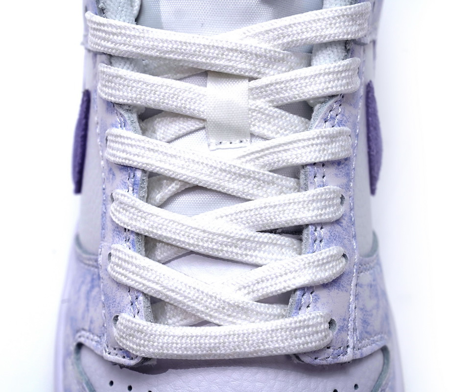 0 Dunk Sbdm9467 500nike Dunk Low Purple Pulse Dm9467 500 5 - www.kickbulk.co