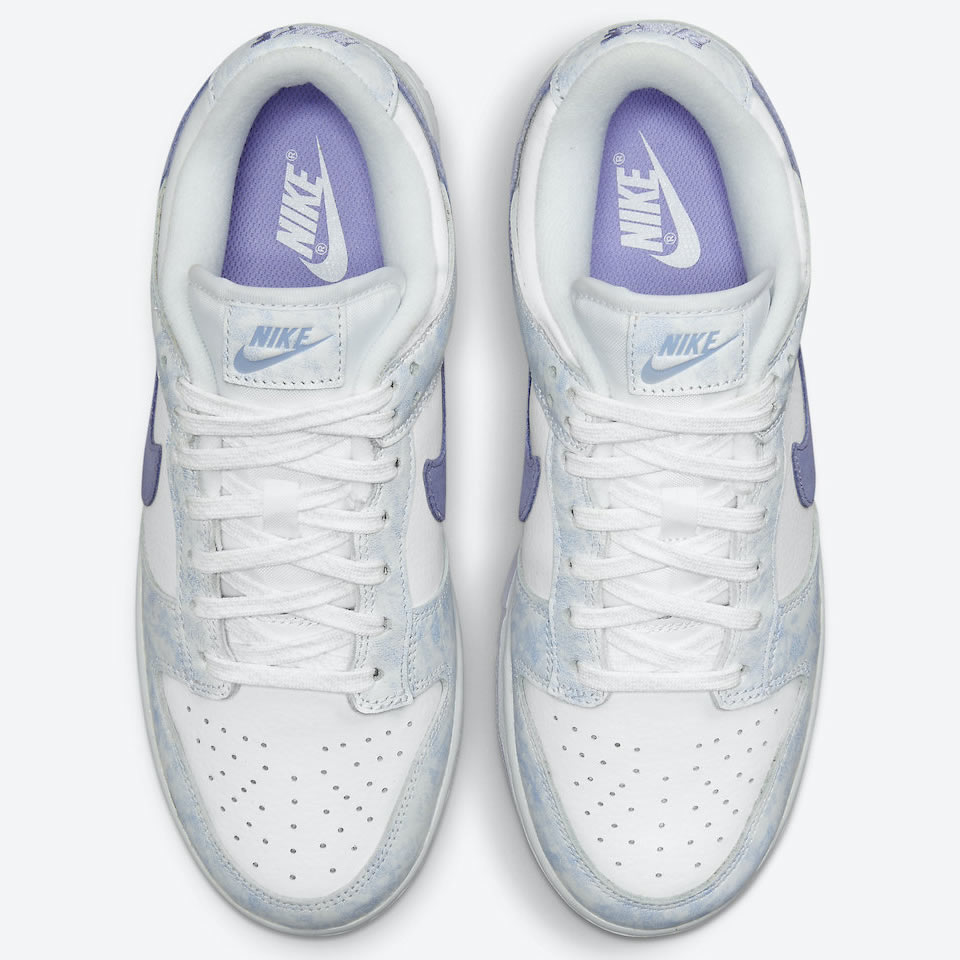 Nike Dunk Low Purple Pulse Dm9467 500 2 - www.kickbulk.co