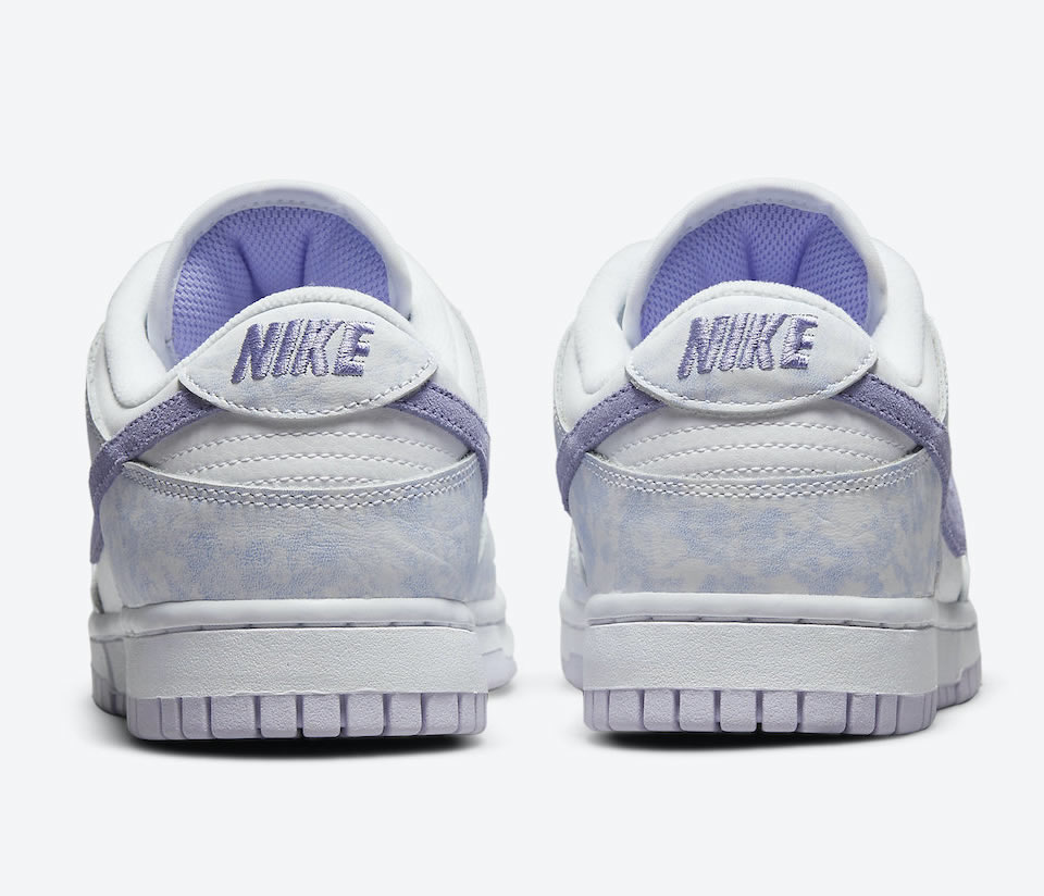 Nike Dunk Low Purple Pulse Dm9467 500 4 - www.kickbulk.co