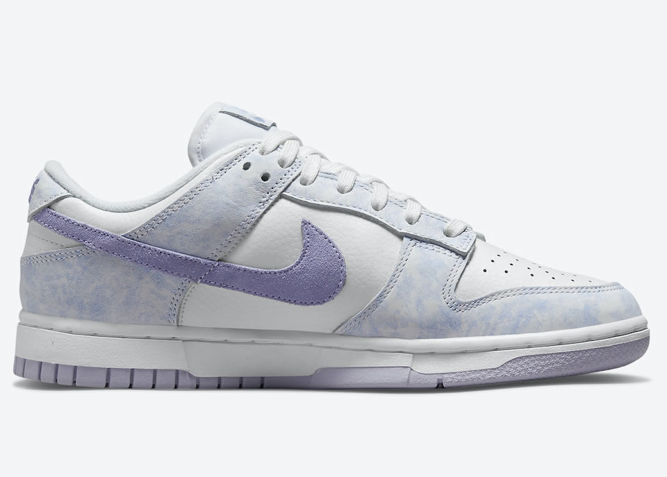 Nike Dunk Low Purple Pulse Dm9467 500 5 - www.kickbulk.co