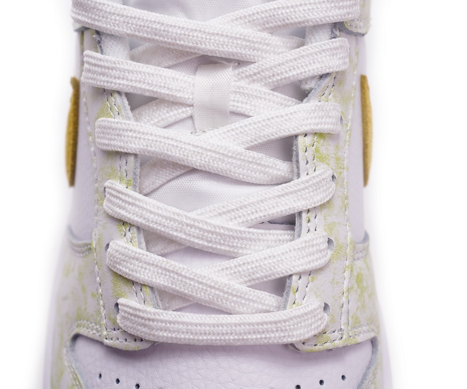 Nike Dunk Low Og Wmns Yellow Strike Dm9467 700 7 - www.kickbulk.co