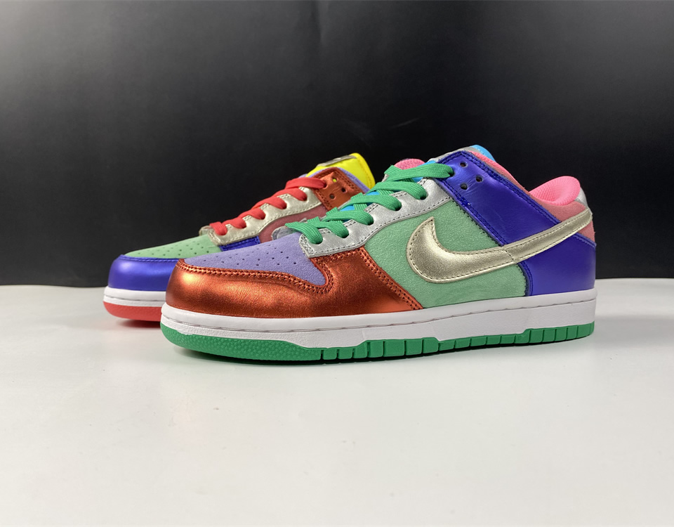 Nike Dunk Low Wmns Sunset Pulse Dn0855 600 20 - www.kickbulk.co