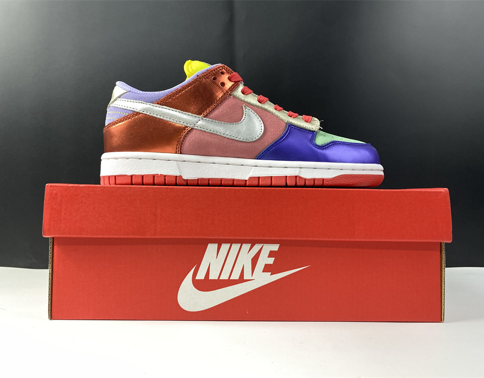 Nike Dunk Low Wmns Sunset Pulse Dn0855 600 22 - www.kickbulk.co