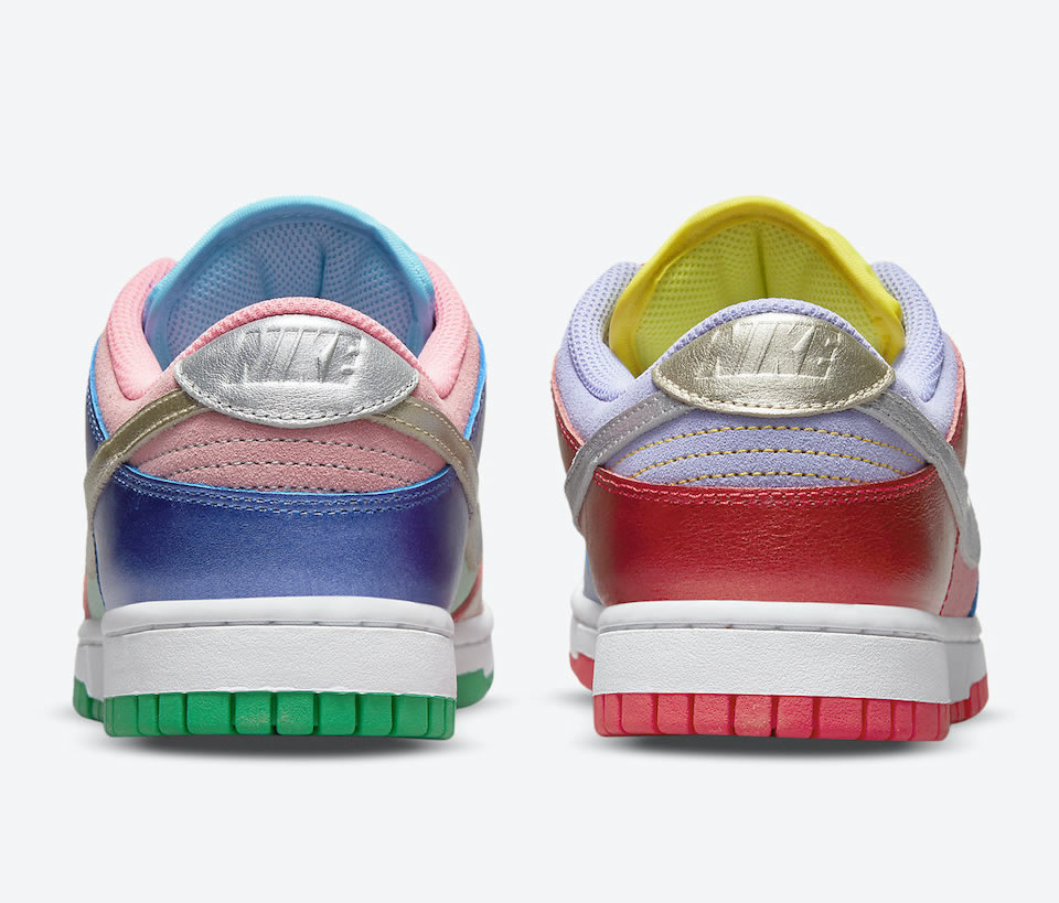 Nike Dunk Low Wmns Sunset Pulse Dn0855 600 5 - www.kickbulk.co