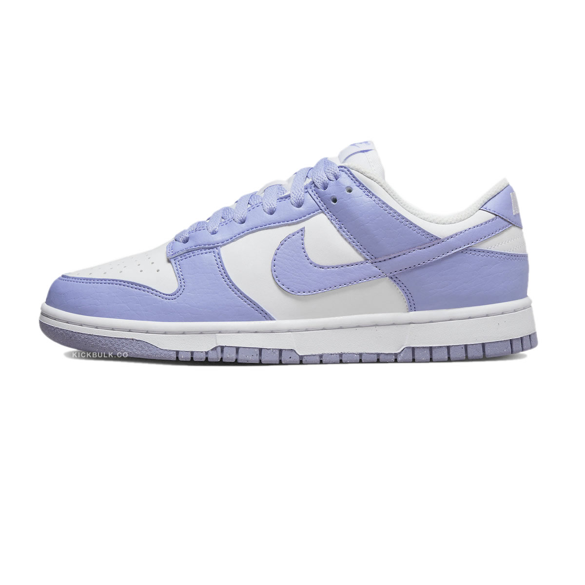 Nike Dunk Low Next Nature Lilac Wmns Dn1431 103 1 - www.kickbulk.co