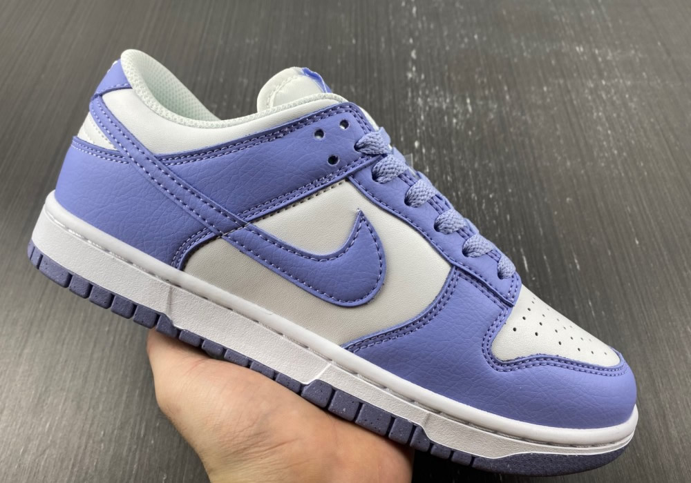 Nike Dunk Low Next Nature Lilac Wmns Dn1431 103 10 - www.kickbulk.co