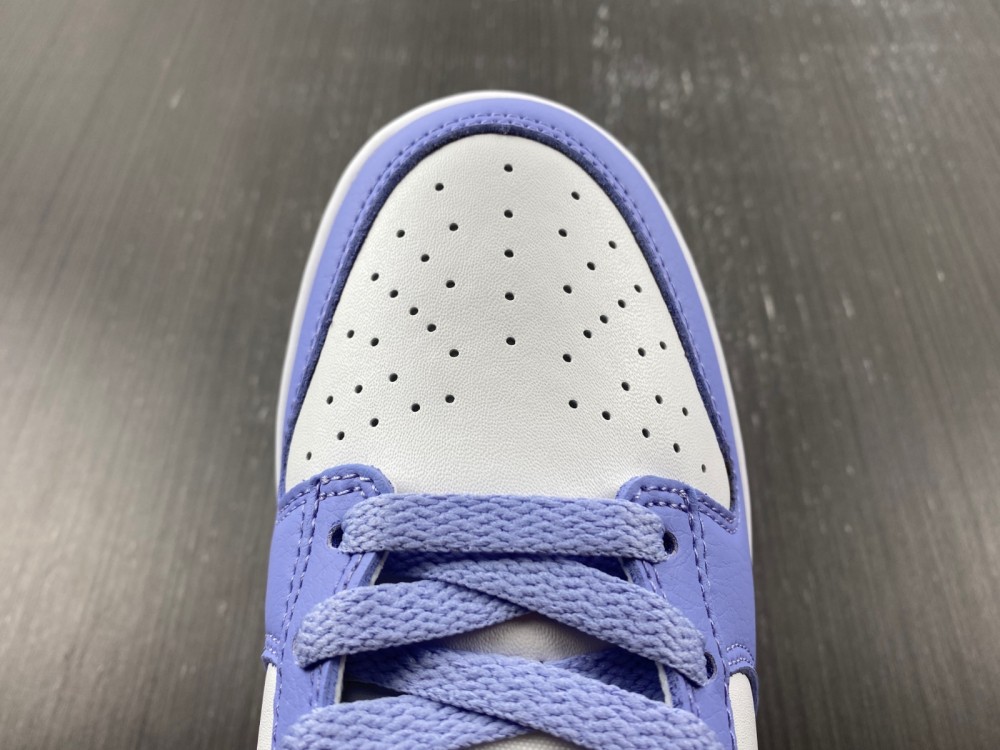 Nike Dunk Low Next Nature Lilac Wmns Dn1431 103 19 - www.kickbulk.co