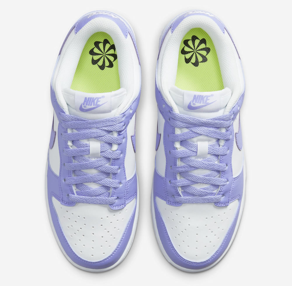 Nike Dunk Low Next Nature Lilac Wmns Dn1431 103 2 - www.kickbulk.co