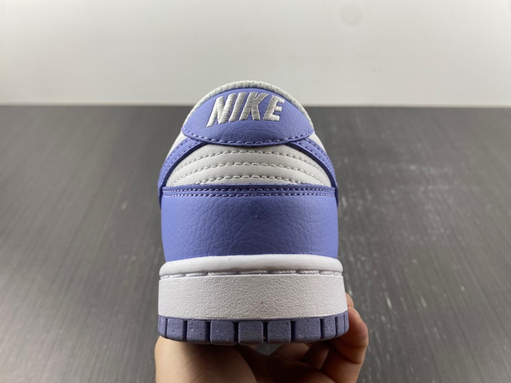 Nike Dunk Low Next Nature Lilac Wmns Dn1431 103 20 - www.kickbulk.co