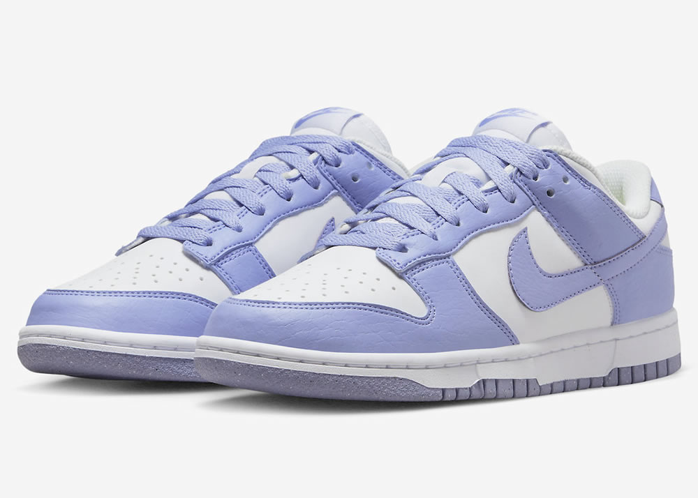 Nike Dunk Low Next Nature Lilac Wmns Dn1431 103 3 - www.kickbulk.co