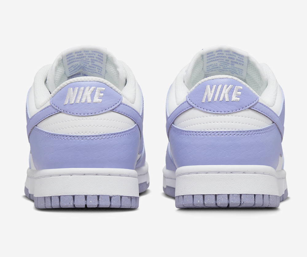 Nike Dunk Low Next Nature Lilac Wmns Dn1431 103 4 - www.kickbulk.co