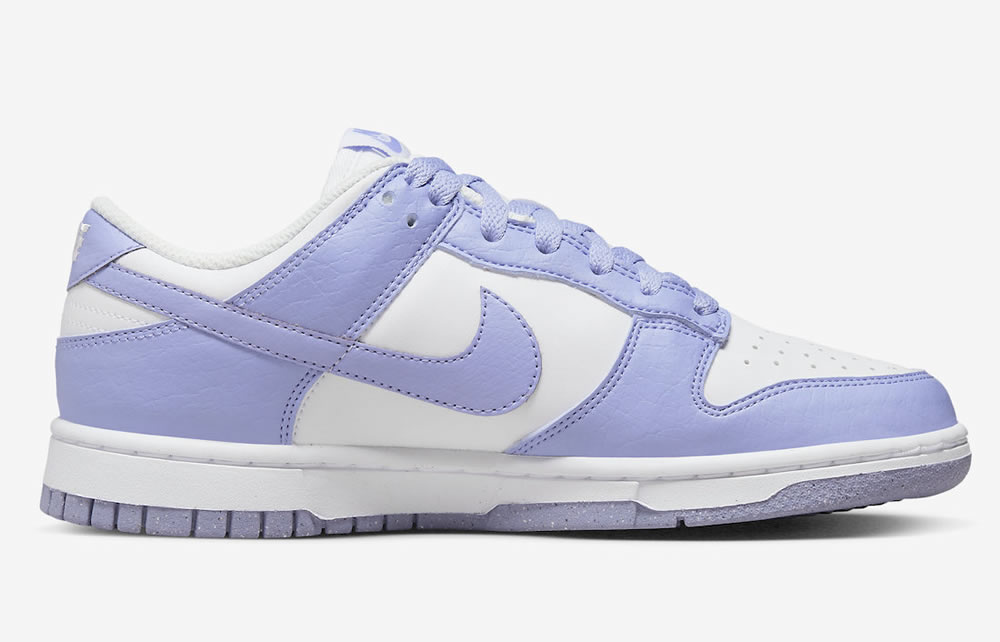 Nike Dunk Low Next Nature Lilac Wmns Dn1431 103 5 - www.kickbulk.co