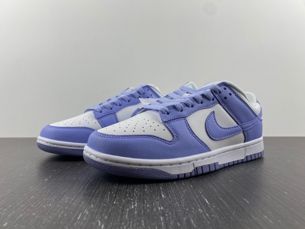 Nike Dunk Low Next Nature Lilac Wmns Dn1431 103 7 - www.kickbulk.co