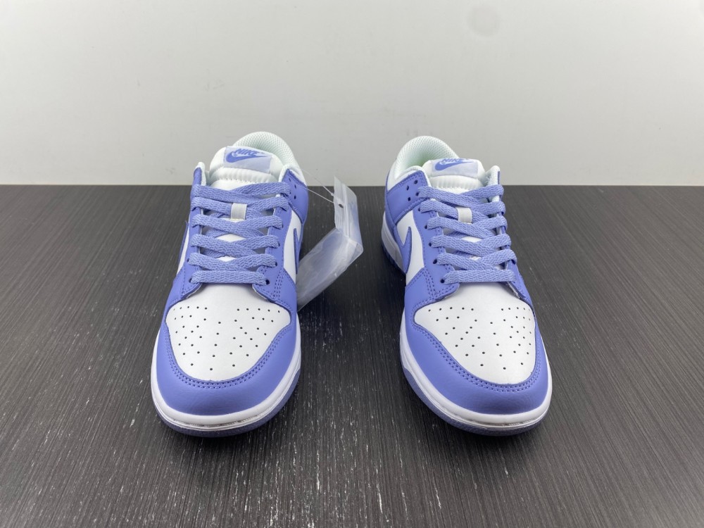 Nike Dunk Low Next Nature Lilac Wmns Dn1431 103 8 - www.kickbulk.co